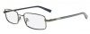 Flexon 459 Eyeglasses