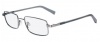 Flexon 464 Eyeglasses