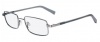 Flexon FL464 Eyeglasses