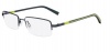Flexon 465 Eyeglasses
