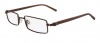 Flexon FL473 Eyeglasses