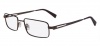 Flexon 479 Eyeglasses
