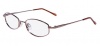 Flexon 487 Eyeglasses