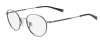 Flexon 508 Eyeglasses