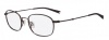 Flexon 522 Eyeglasses 