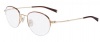 Flexon 523 Eyeglasses