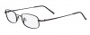 Flexon 603 Eyeglasses