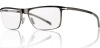 Smith Optics Avedon Eyeglasses