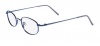 Flexon 609 Eyeglasses