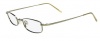 Flexon 617 Eyeglasses