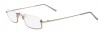 Flexon 624 Eyeglasses