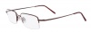 Flexon 632 Eyeglasses
