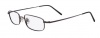 Flexon 633 Eyeglasses