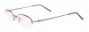 Flexon 642 Eyeglasses