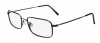 Flexon 646 Eyeglasses
