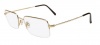 Flexon 647 Eyeglasses