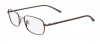 Flexon 652 Eyeglasses
