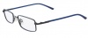 Flexon 653 Eyeglasses