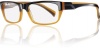 Smith Optics Drifter Eyeglasses