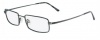 Flexon 658 Eyeglasses