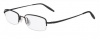 Flexon 662 Eyeglasses