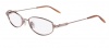 Flexon 664 Eyeglasses