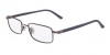 Flexon 666 Eyeglasses