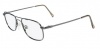 Flexon Autoflex 39 Eyeglasses