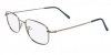 Flexon Autoflex 47 Eyeglasses
