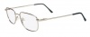 Flexon Autoflex 54 Eyeglasses