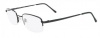 Flexon Autoflex 63 Eyeglasses