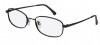 Flexon Autoflex 77 Eyeglasses