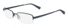 Flexon Autoflex 83 Eyeglasses
