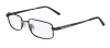 Flexon Autoflex 85 Eyeglasses