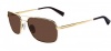 Flexon Airborne Sunglasses 