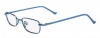 Flexon Kids 108 Eyeglasses 