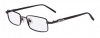 Flexon Big Air 2 Eyeglasses