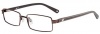 JOE Eyeglasses JOE 4016 Eyeglasses