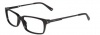 JOE Eyeglasses JOE 4013 Eyeglasses