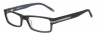 Joseph Abboud JA4019 Eyeglasses