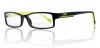 Smith Optics Intersection Eyeglasses