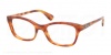 Prada PR 05PV Eyeglasses