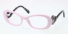 Prada PR 09PV Eyeglasses