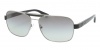 Prada PR 55OS Sunglasses
