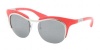 Prada PR 68OS Sunglasses