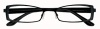 BCBGMaxazria Ambrosia Eyeglasses