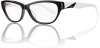 Smith Optics Rockaway Eyeglasses