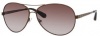 Marc by Marc Jacobs MMJ 184/S/STS sunglasses