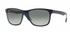 Ray Ban RB4181 Sunglasses 