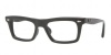Ray Ban RX5278 Eyeglasses